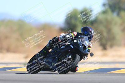 media/Feb-23-2025-2WTD (Sun) [[9604a77d5d]]/2-A Group/Session 5 (Turn 7)/